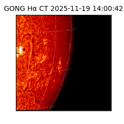 gong - 2025-11-19T14:00:42