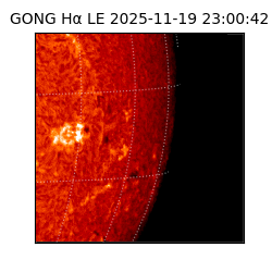 gong - 2025-11-19T23:00:42