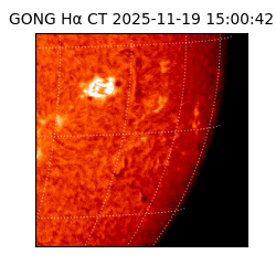 gong - 2025-11-19T15:00:42