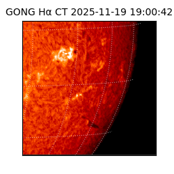 gong - 2025-11-19T19:00:42