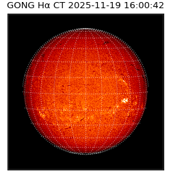 gong - 2025-11-19T16:00:42
