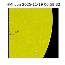 shmi - 2025-11-19T00:58:32.200000