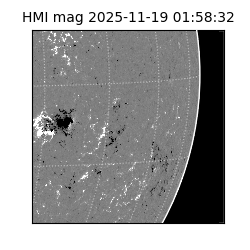 shmi - 2025-11-19T01:58:32.200000