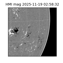 shmi - 2025-11-19T02:58:32.200000