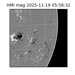 shmi - 2025-11-19T05:58:32.300000