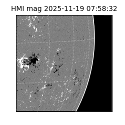 shmi - 2025-11-19T07:58:32.300000