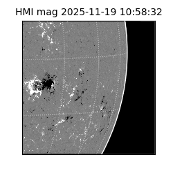 shmi - 2025-11-19T10:58:32.200000