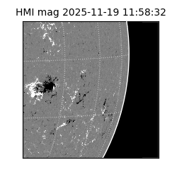 shmi - 2025-11-19T11:58:32.200000