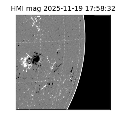 shmi - 2025-11-19T17:58:32