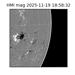 shmi - 2025-11-19T18:58:32