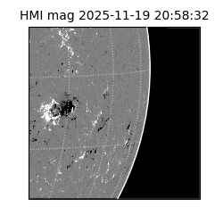 shmi - 2025-11-19T20:58:32