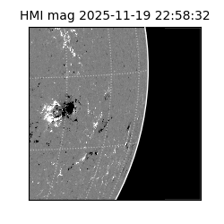 shmi - 2025-11-19T22:58:32