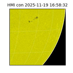 shmi - 2025-11-19T16:58:32.100000