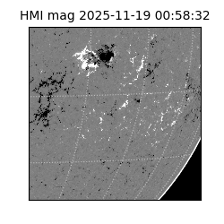 shmi - 2025-11-19T00:58:32.200000