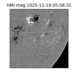 shmi - 2025-11-19T05:58:32.300000