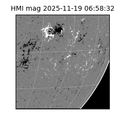 shmi - 2025-11-19T06:58:32.300000