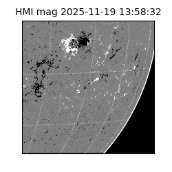 shmi - 2025-11-19T13:58:32.100000