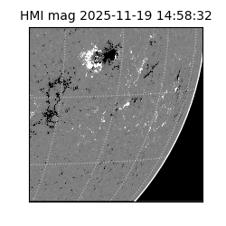 shmi - 2025-11-19T14:58:32.100000