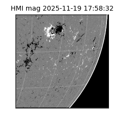 shmi - 2025-11-19T17:58:32