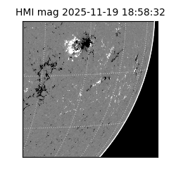 shmi - 2025-11-19T18:58:32