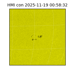 shmi - 2025-11-19T00:58:32.200000