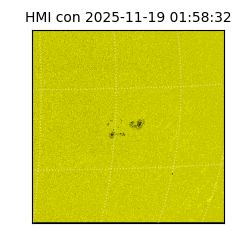 shmi - 2025-11-19T01:58:32.200000