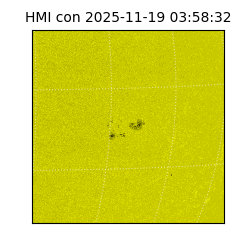 shmi - 2025-11-19T03:58:32.300000