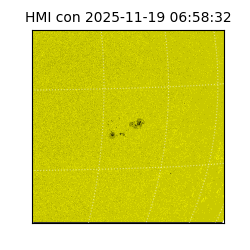 shmi - 2025-11-19T06:58:32.300000