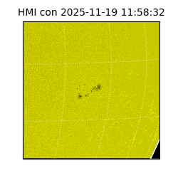 shmi - 2025-11-19T11:58:32.200000