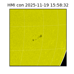 shmi - 2025-11-19T15:58:32.100000