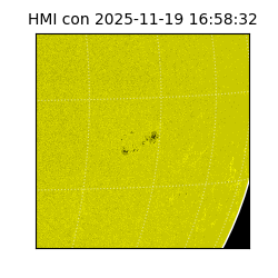 shmi - 2025-11-19T16:58:32.100000