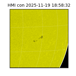 shmi - 2025-11-19T18:58:32