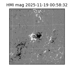 shmi - 2025-11-19T00:58:32.200000