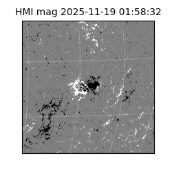 shmi - 2025-11-19T01:58:32.200000