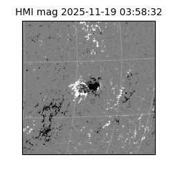 shmi - 2025-11-19T03:58:32.300000