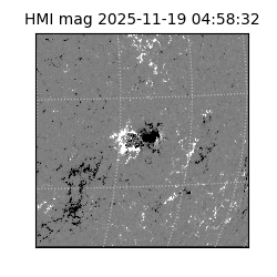 shmi - 2025-11-19T04:58:32.300000