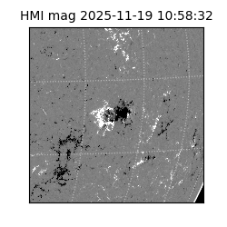 shmi - 2025-11-19T10:58:32.200000