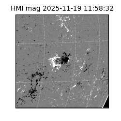 shmi - 2025-11-19T11:58:32.200000