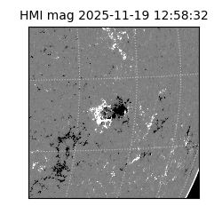 shmi - 2025-11-19T12:58:32.200000