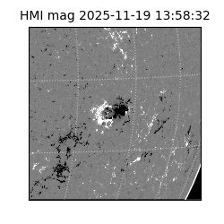 shmi - 2025-11-19T13:58:32.100000