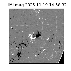 shmi - 2025-11-19T14:58:32.100000