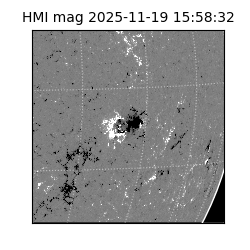 shmi - 2025-11-19T15:58:32.100000