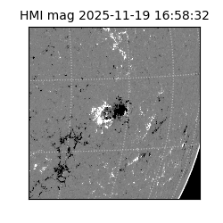 shmi - 2025-11-19T16:58:32.100000