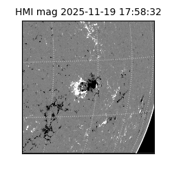 shmi - 2025-11-19T17:58:32