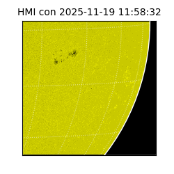 shmi - 2025-11-19T11:58:32.200000