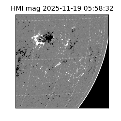 shmi - 2025-11-19T05:58:32.300000