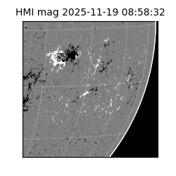 shmi - 2025-11-19T08:58:32.300000