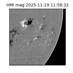 shmi - 2025-11-19T11:58:32.200000