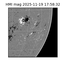 shmi - 2025-11-19T17:58:32