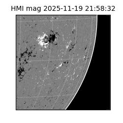 shmi - 2025-11-19T21:58:32